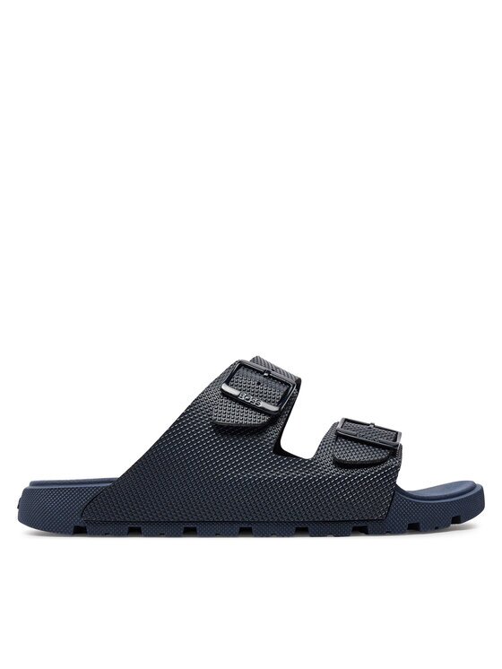 Boss Şlapi Surfley Sand Dmpr N 50505540