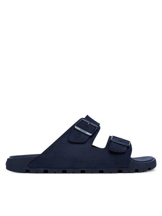 Boss Şlapi Surfley Sand MF 50563157