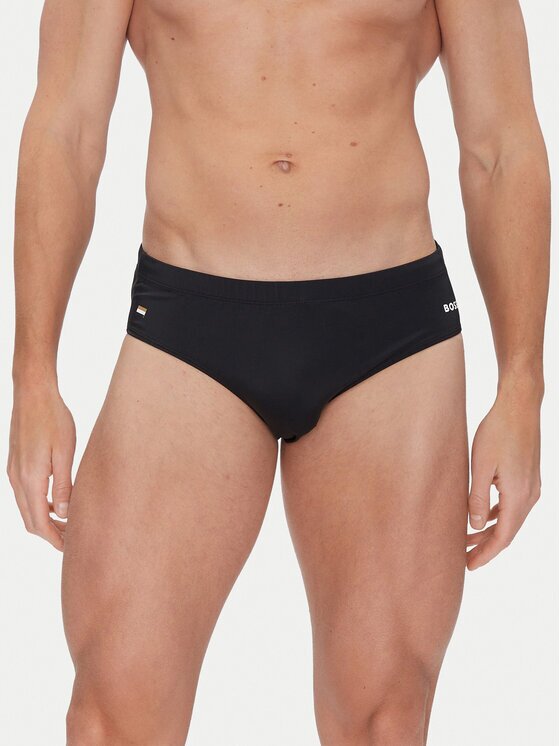 Boss Slip John 50515714
