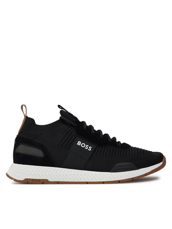 Boss Sneakers 50498245 10232616 01