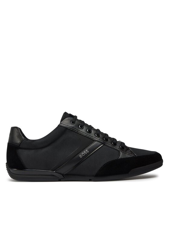 Boss Sneakers 50498265 10216105 01