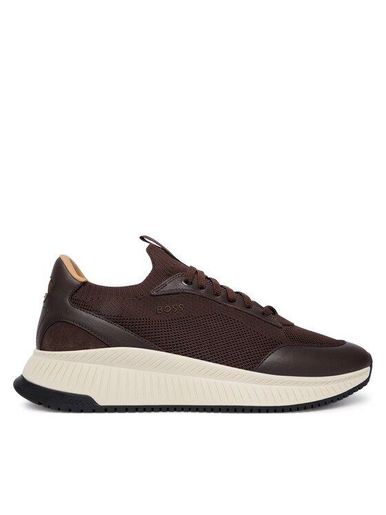 Boss Sneakers 50552911