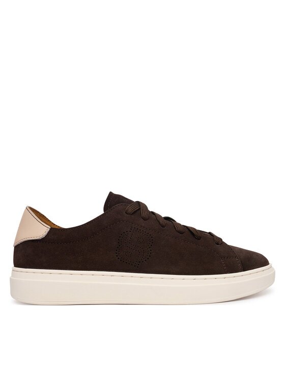 Boss Sneakers 50563336