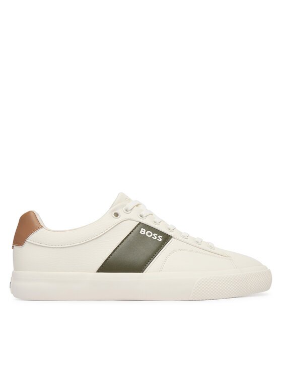 Boss Sneakers Aiden 50522833