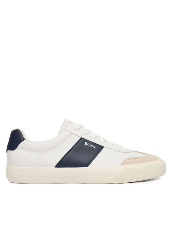 Boss Sneakers Aiden 50557852