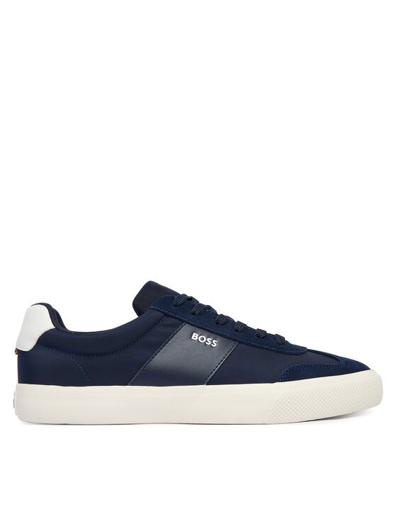 Boss Sneakers Aiden Tenn 50563847