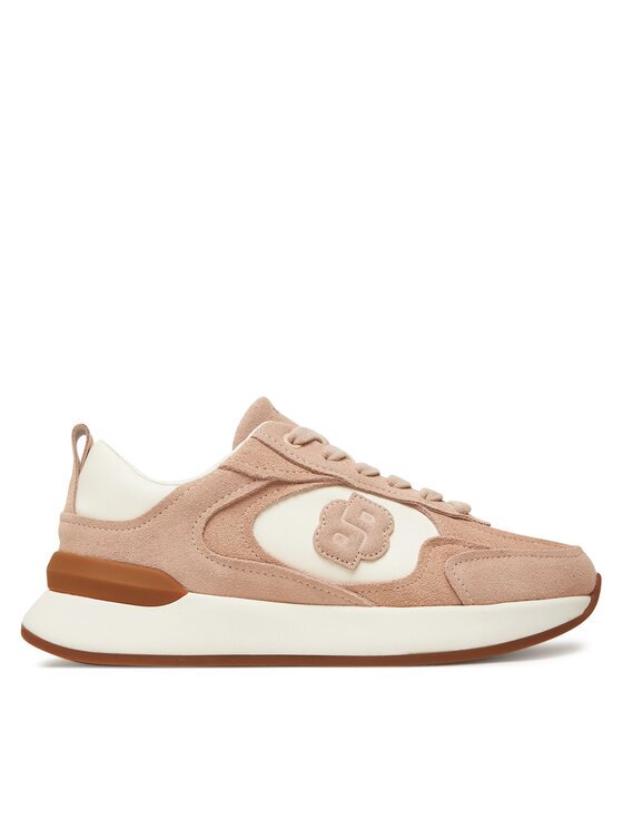Boss Sneakers B Icon 50548288