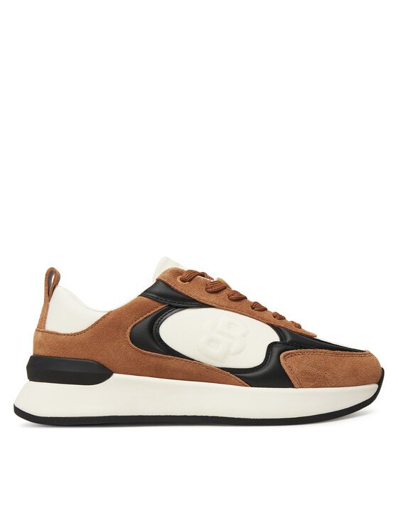 Boss Sneakers B Icon 50548358