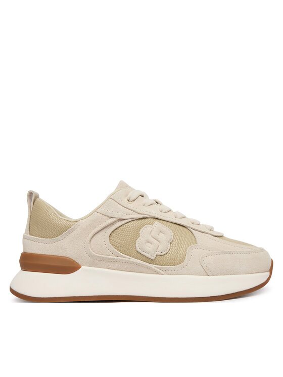 Boss Sneakers B Icon 50557740