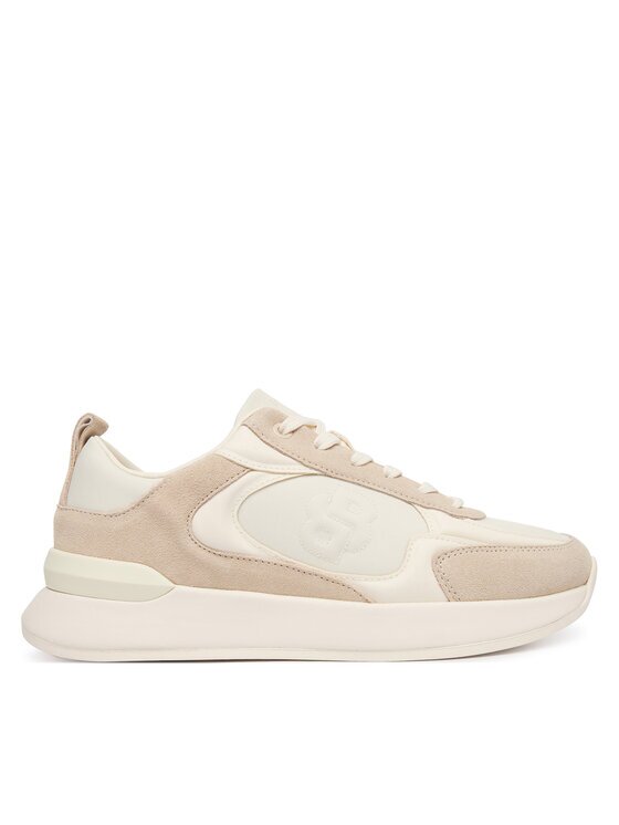 Boss Sneakers B Icon 50557764 Écru