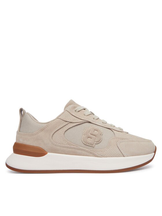 Boss Sneakers B Icon 50569213