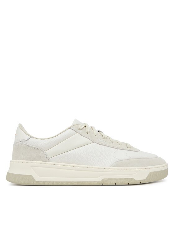 Boss Sneakers Baltimore 50548705