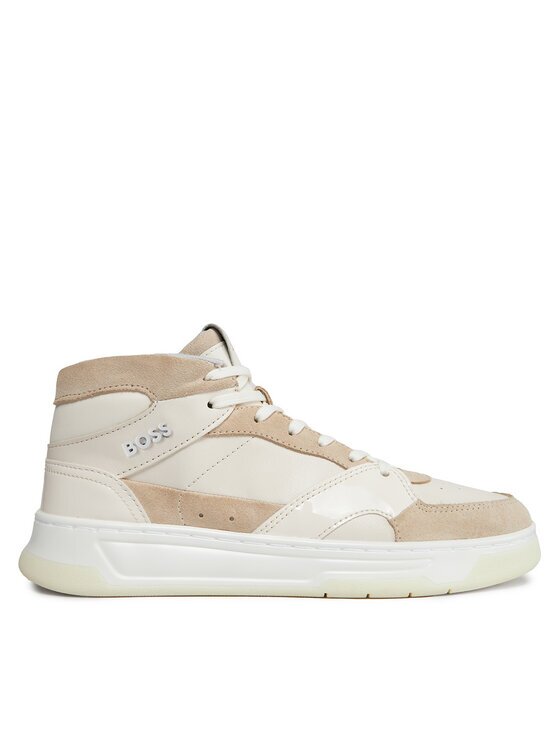 Boss Sneakers Baltimore Hito 50504560