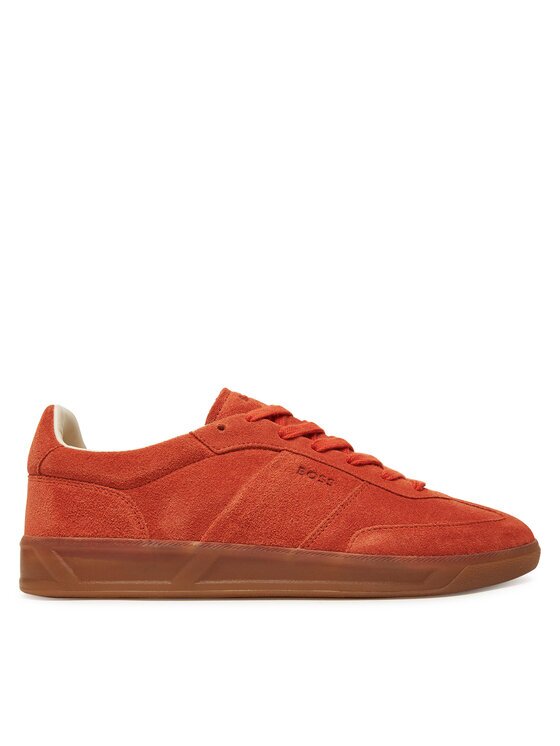 Boss Sneakers Brenta 50536645