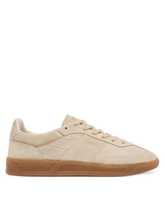 Boss Sneakers Brenta 50547825