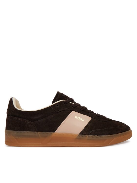 Boss Sneakers Brenta 50563375