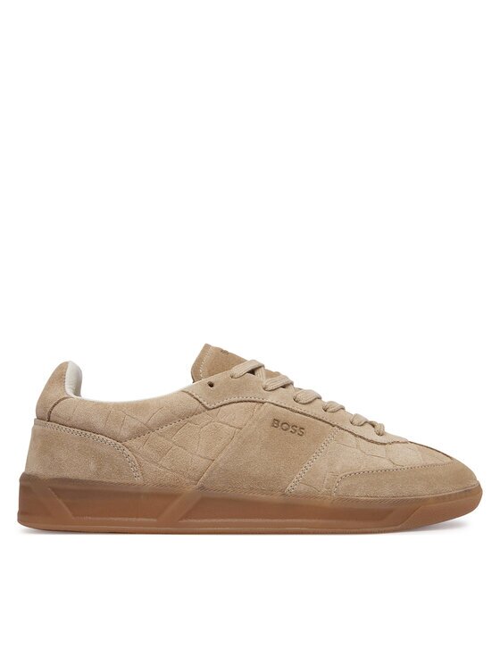 Boss Sneakers Brenta 50568884