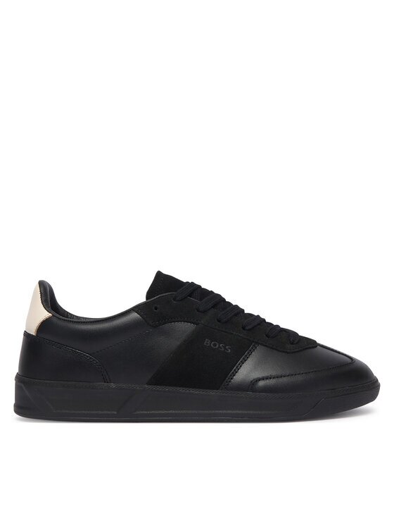 Boss Sneakers Brenta 50573817