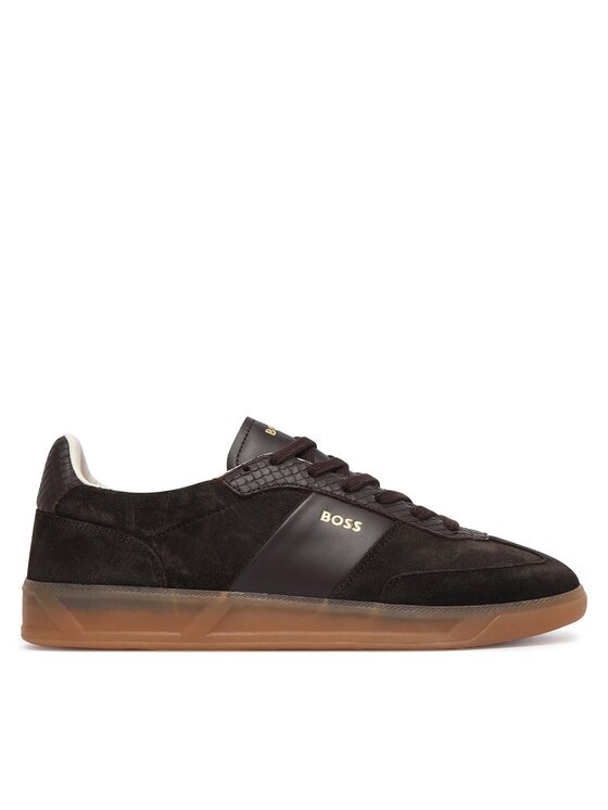Boss Sneakers Brenta 50573842