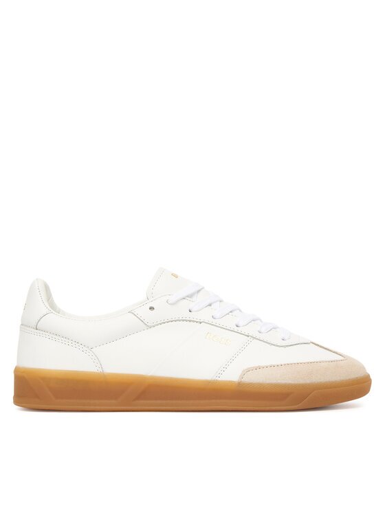 Boss Sneakers Brenta Tenn Ltsd 50518001