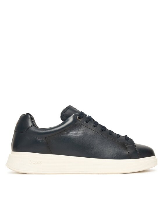 Boss Sneakers Bulton 50557820