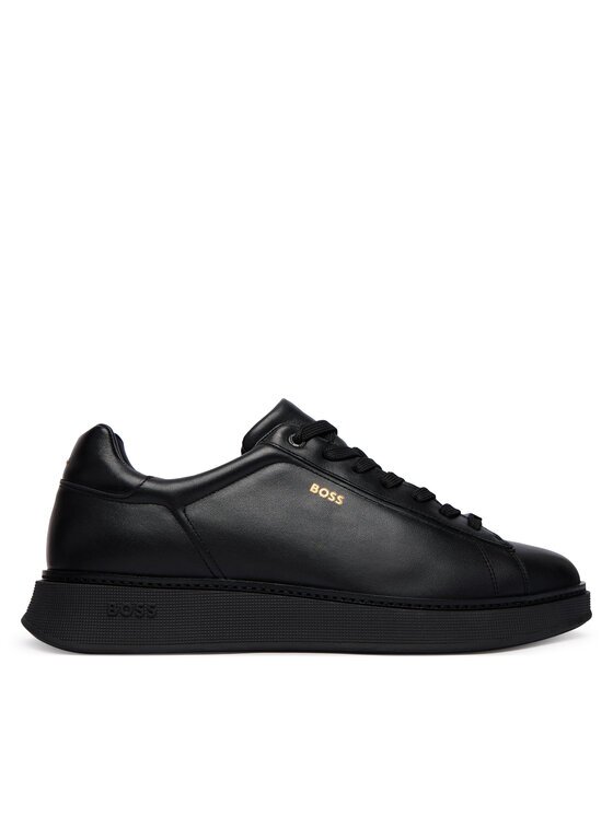 Boss Sneakers Bulton 50568773