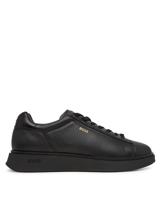 Boss Sneakers Bulton 50573560
