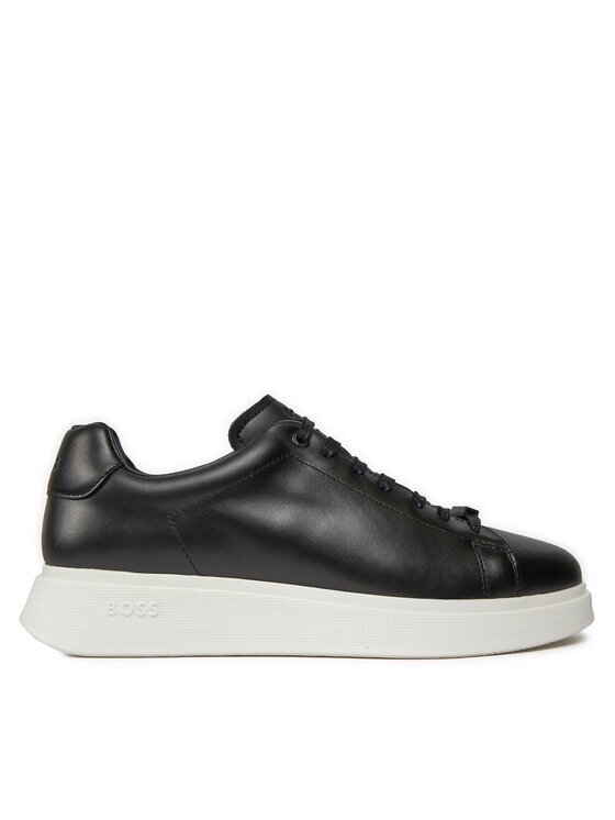 Boss Sneakers Bulton Runn 50497887