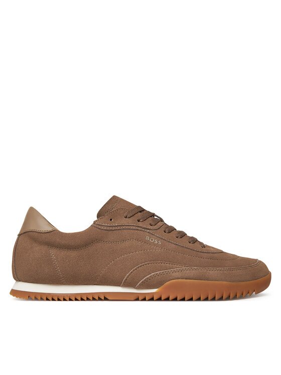 Boss Sneakers Careton 50548707