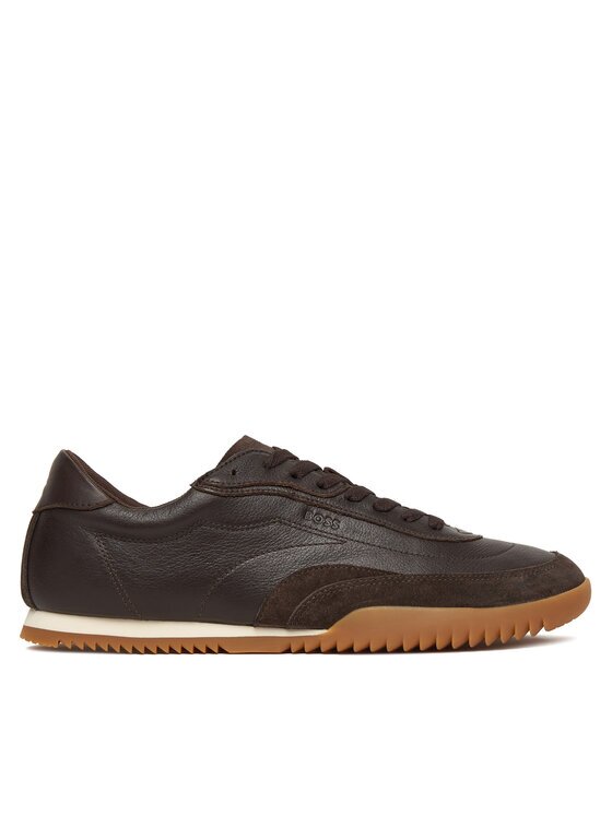 Boss Sneakers Careton 50552888