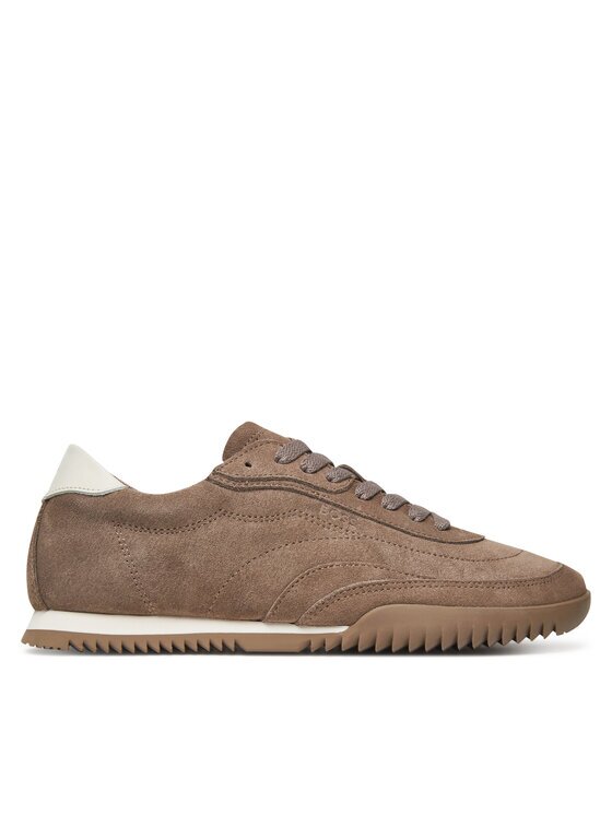 Boss Sneakers Carlynn 50541691