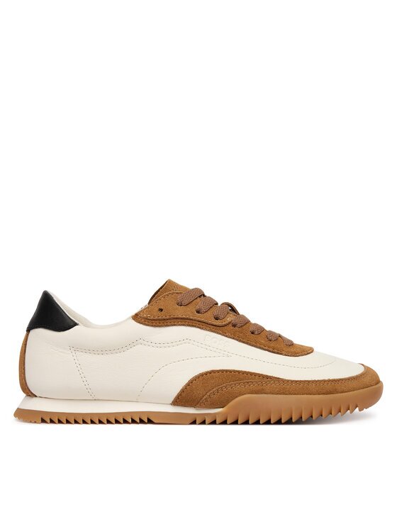 Boss Sneakers Carlynn 50552462
