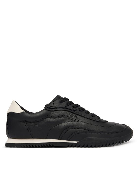 Boss Sneakers Carlynn 50557753