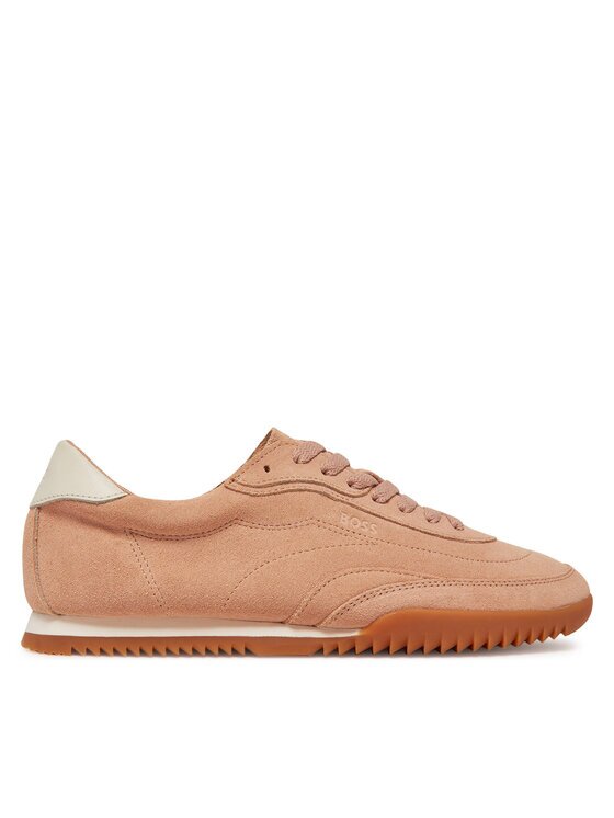 Boss Sneakers Carlynn Lowp 50541691