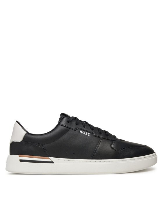 Boss Sneakers Clint 50542538