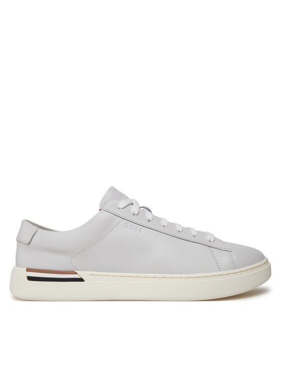 Boss Sneakers Clint 50544260 10249945 01