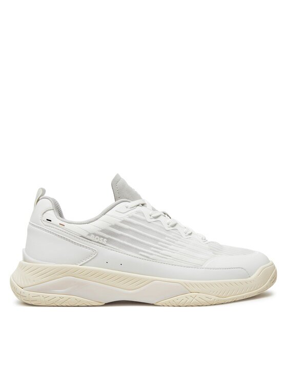 Boss Sneakers Courtstride Tenn me 50523209