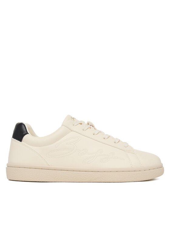 Boss Sneakers Everlynn 50563441