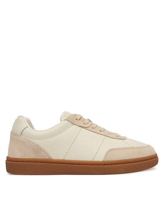 Boss Sneakers Everlynn 50569252