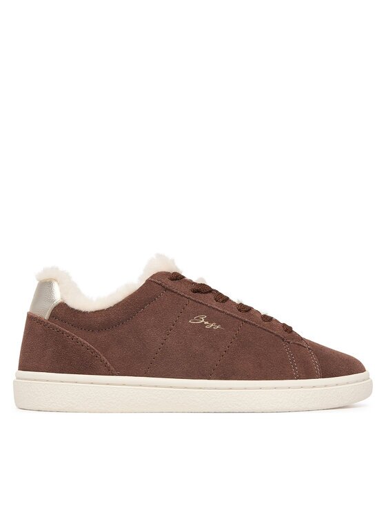 Boss Sneakers Everlynn 50573853