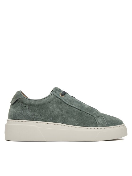 Boss Sneakers Gabry 50551458