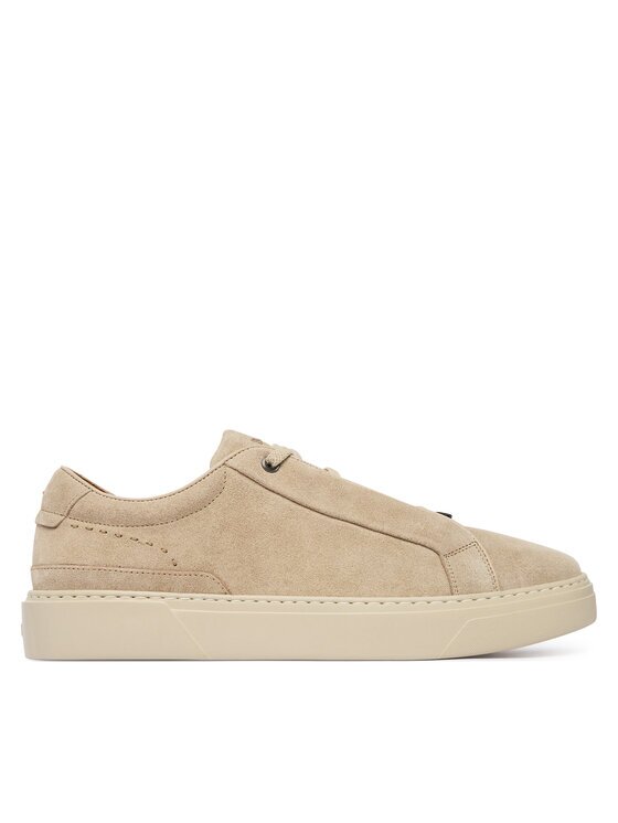 Boss Sneakers Gary 50534292