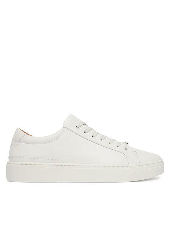 Boss Sneakers Gary 50536841