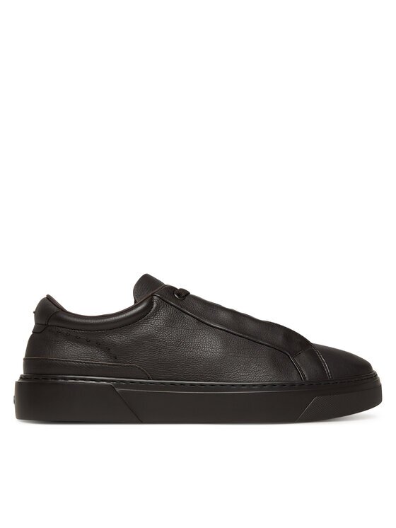 Boss Sneakers Gary 50546231