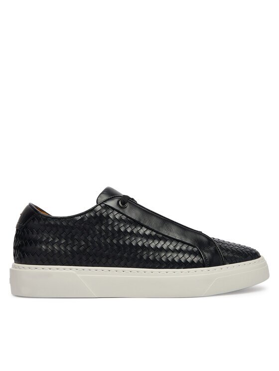 Boss Sneakers Gary 50555323