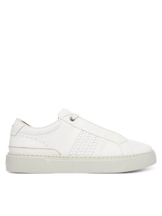 Boss Sneakers Gary 50555667
