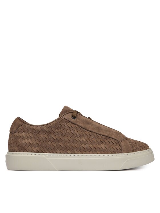 Boss Sneakers Gary 50560680
