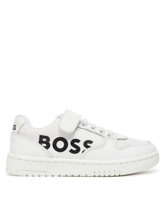Boss Sneakers J51644 E