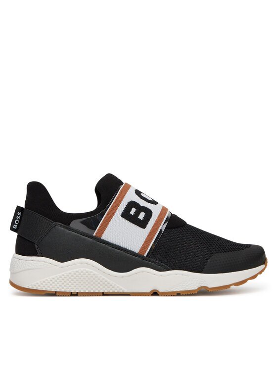 Boss Sneakers J51645 S