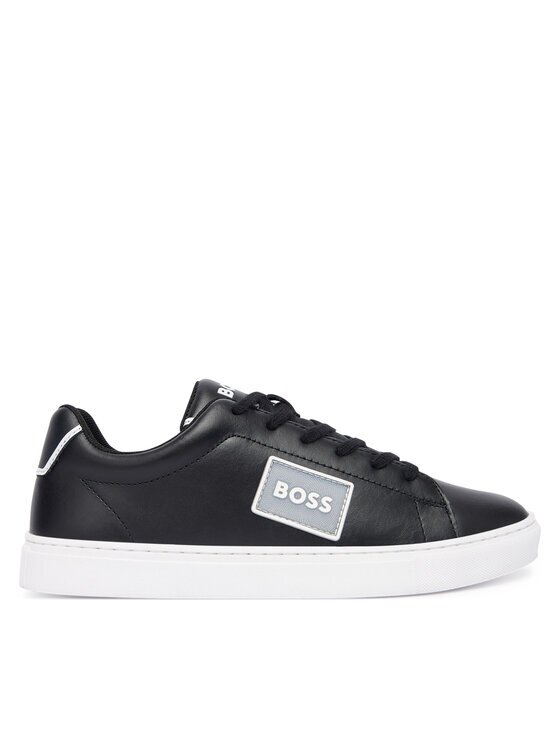 Boss Sneakers J52554 S